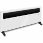 Dizajnerski konvektor Trotec TCH 2510 E (3)