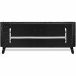 Dizajnerski konvektor Trotec TCH 2510 E (8)