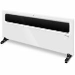 Dizajnerski konvektor Trotec TCH 2510 E (9)