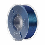 ELEGOO-Filament-PLA-Galaxy-Paun-Plava-2.jpg