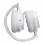 Havit-I62-Bluetooth-slusalice-bijele-2.jpg