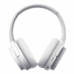 Havit-I62-Bluetooth-slusalice-bijele-3.jpg
