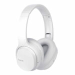 Havit-I62-Bluetooth-slusalice-bijele-4.jpg