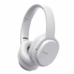 Havit-I62-Bluetooth-slusalice-bijele-5.jpg