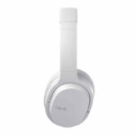 Havit-I62-Bluetooth-slusalice-bijele-6.jpg