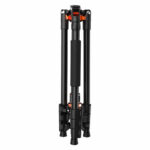 KF-Concept-tripod-K254A3BH-28L-1.jpg