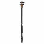 KF-Concept-tripod-K254A3BH-28L-2.jpg