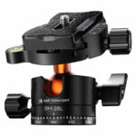 KF-Concept-tripod-K254A3BH-28L-3.jpg