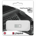 Kingston FD 64GB USB 3.2 (3)