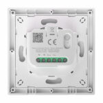 SONOFF-Pametni-zidni-prekidac-MINIR4M-E-Matter-1.jpg