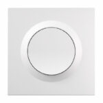 SONOFF-Pametni-zidni-prekidac-MINIR4M-E-Matter-3.jpg