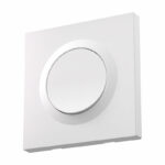 SONOFF-Pametni-zidni-prekidac-MINIR4M-E-Matter-4.jpg
