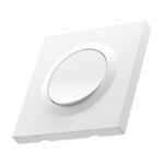 SONOFF-Pametni-zidni-prekidac-MINIR4M-E-Matter-5.jpg