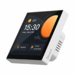 Sonoff-NSPanel-Pro-Matter-Smart-Scene-zidni-kontrolni-panel-bijeli-4.jpg