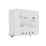 Sonoff-POWR3-pametni-WiFi-prekidac-1.webp