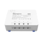 Sonoff-POWR3-pametni-WiFi-prekidac-2.webp