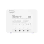 Sonoff-POWR3-pametni-WiFi-prekidac-3.webp