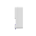 Sonoff-POWR3-pametni-WiFi-prekidac-4.webp
