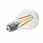 Sonoff-pametna-WiFi-LED-sijalica-B02-F-A60-1.jpg
