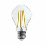 Sonoff-pametna-WiFi-LED-sijalica-B02-F-A60-2.jpg