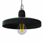 Sonoff-pametna-WiFi-LED-sijalica-B02-F-A60-4.jpg