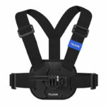 TELESIN-nosac-za-sportske-kamere-na-prsima-5.jpg