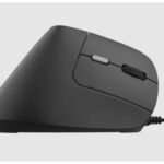 Trust Bayo II ergonomski miš (2)
