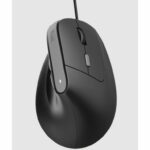 Trust Bayo II ergonomski miš (3)