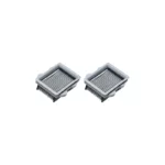 flexi_pro-lite_filter_kit