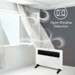 products-0eaa3aa908fce36e8792a25041e5e9cf_1756383322