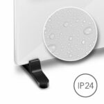 products-0eea067b96978902881194b432d38dcd_1756383322