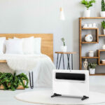 products-4fe79841e6a75a2deec0ce24d9d6459a_1756383323