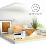 products-5d9dbcc5d697481d204915840dad0457_1756383322