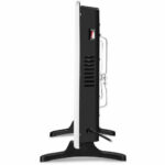 products-9db7cc65c21a6fb2beb2dd5f6d4ff5e3_1756383322