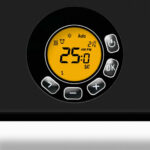 products-b8f8747ca69d93b31da62987d94b00fb_1756383323