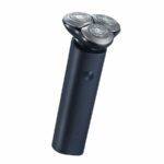 0128675_xiaomi-elektricni-brijac-s101-3-nezavisne-glave-18-sjeciva-trajanje-baterije-do-60-dana-bhr7456eu