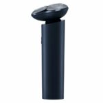 0128677_xiaomi-elektricni-brijac-s101-3-nezavisne-glave-18-sjeciva-trajanje-baterije-do-60-dana-bhr7456eu