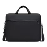 38800-OKADE-Torba-za-Notebook-9911-156-16-Crna-1