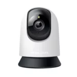 39435-Mercusys-PanTilt-Home-Security-Wi-Fi-Camera-MC200-1