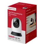 39435-Mercusys-PanTilt-Home-Security-Wi-Fi-Camera-MC200-2