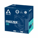 ACFRE00121A_240404030448462