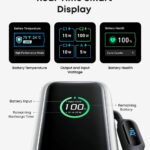 Anker-Powerbank-25000-mAh-s-ugradenim-USB-C-kabelom-165-W-srebreni-1.jpg
