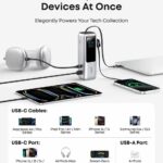 Anker-Powerbank-25000-mAh-s-ugradenim-USB-C-kabelom-165-W-srebreni-2.jpg