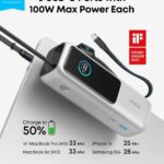 Anker-Powerbank-25000-mAh-s-ugradenim-USB-C-kabelom-165-W-srebreni-3.jpg