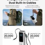 Anker-Powerbank-25000-mAh-s-ugradenim-USB-C-kabelom-165-W-srebreni-5.jpg
