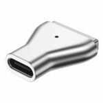 MacBook-Air-Pro-USB-Type-C-Magsafe-2-Magnetic-Adapter-3.jpg