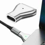 MacBook-Air-Pro-USB-Type-C-Magsafe-2-Magnetic-Adapter-4.jpg