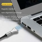 MacBook-Air-Pro-USB-Type-C-Magsafe-2-Magnetic-Adapter-5.jpg
