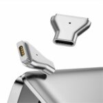 MacBook-Air-Pro-USB-Type-C-Magsafe-2-Magnetic-Adapter-6.jpg