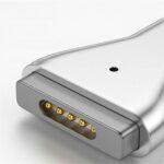 MacBook-Air-Pro-USB-Type-C-Magsafe-2-Magnetic-Adapter-7.jpg